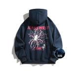 【 】JEANSWEST CLUB