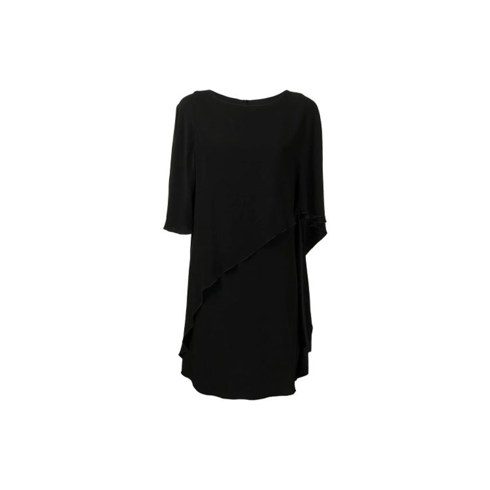 /EMPORIO ARMANI FW21