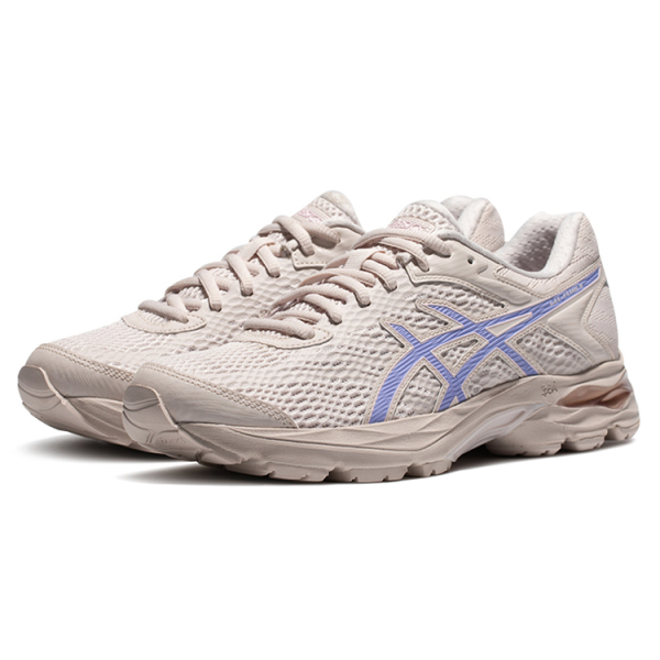 Asics Gel-Flux 4