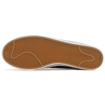 Nike Court Legacy