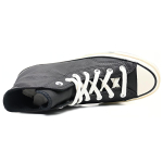 Converse 1970s Chuck Taylor All Star