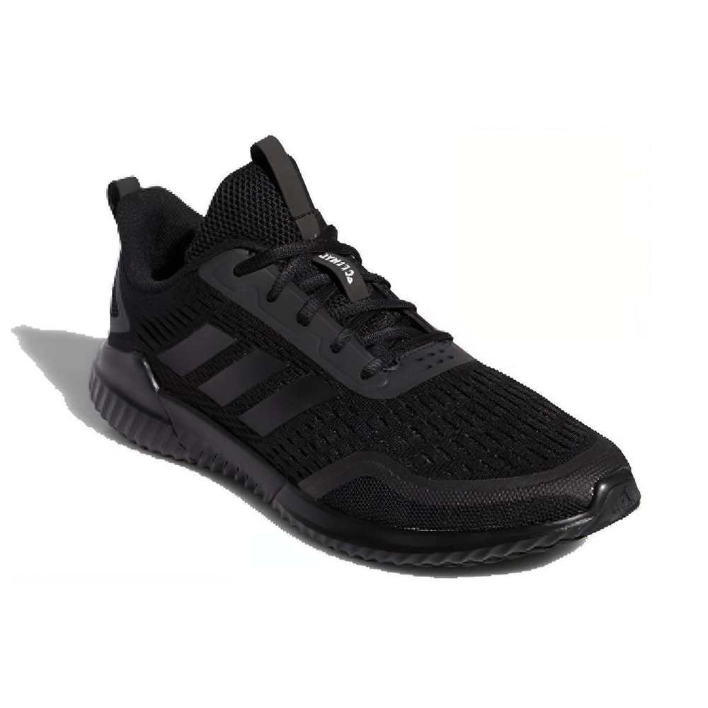 Adidas CLIMACOOL BOUNCE Bounce Summer.Rdy U