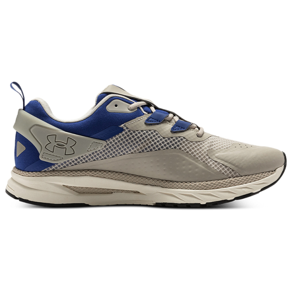 Under Armour HOVR Mvmnt Nu