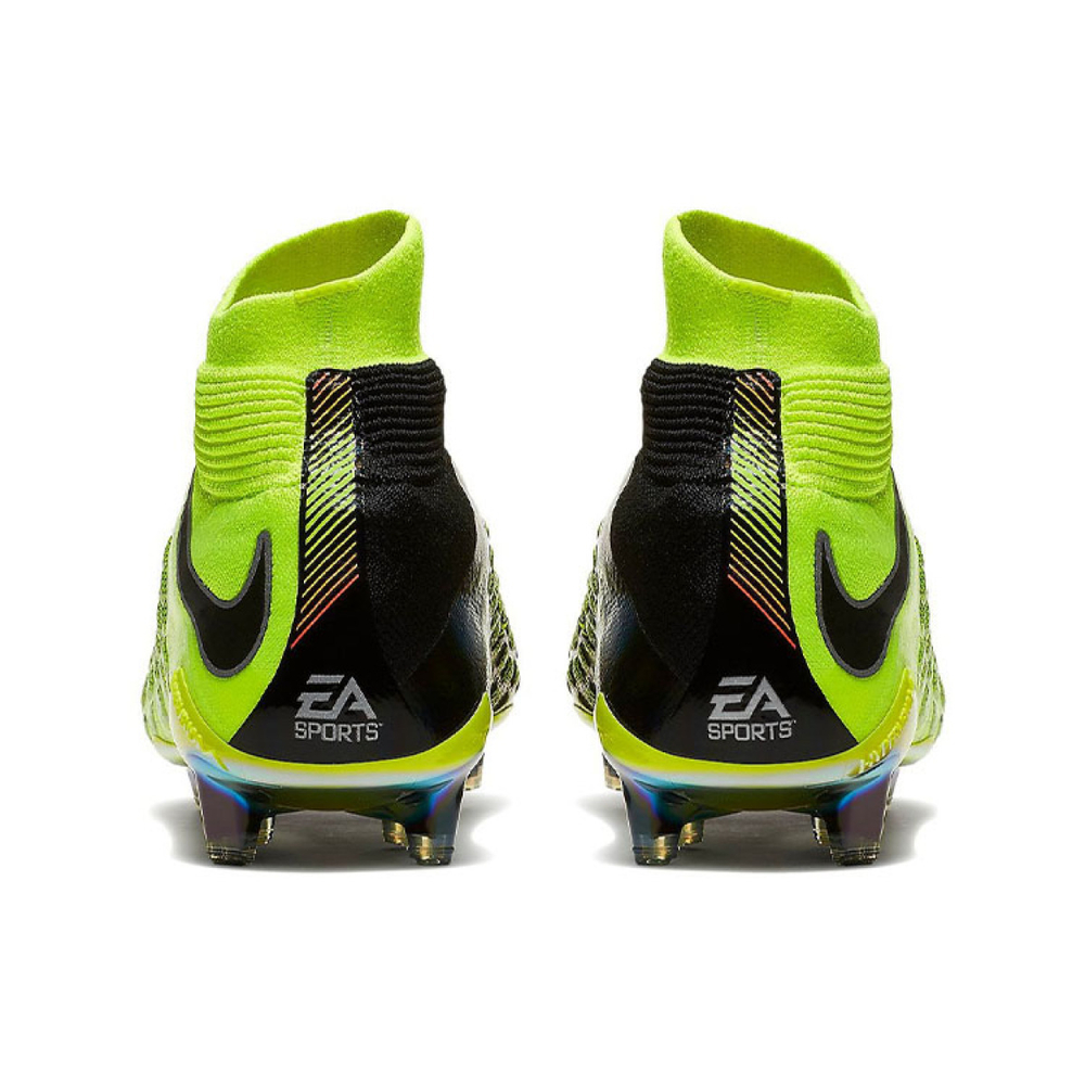 Nike HypervenomX Phantom 3 DF SE AG（ ）