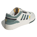 Adidas originals Drop Step Low