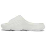 New Balance NB Fresh Foam