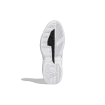 Adidas T mac Millennium 2