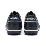Umbro Speciali Eternal Team Nt TF（ ）
