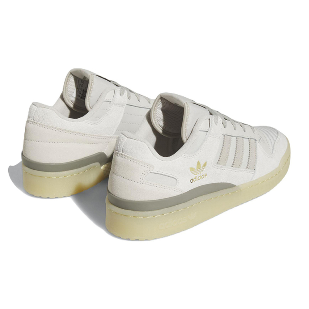 Adidas originals FORUM