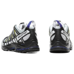 SALOMON XA Pro 3D ADV