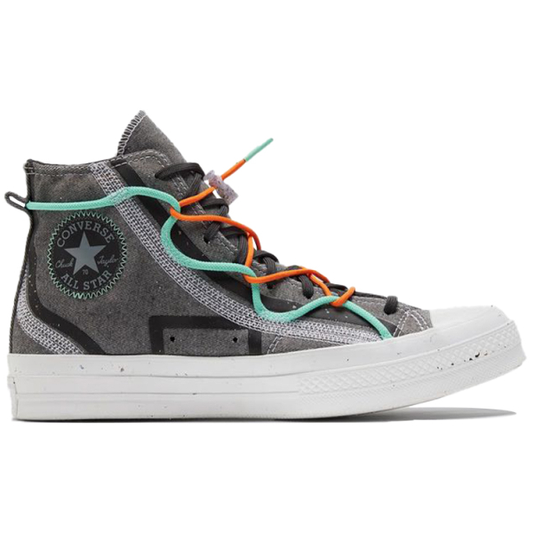 Converse Chuck Taylor All Star