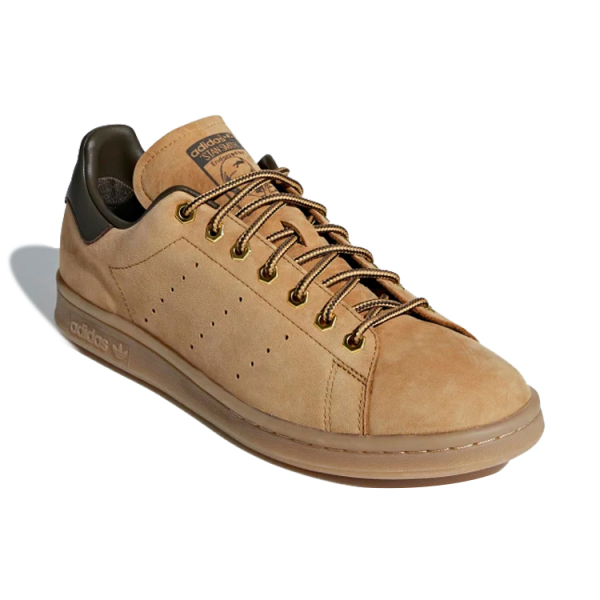 Adidas originals STAN SMITH