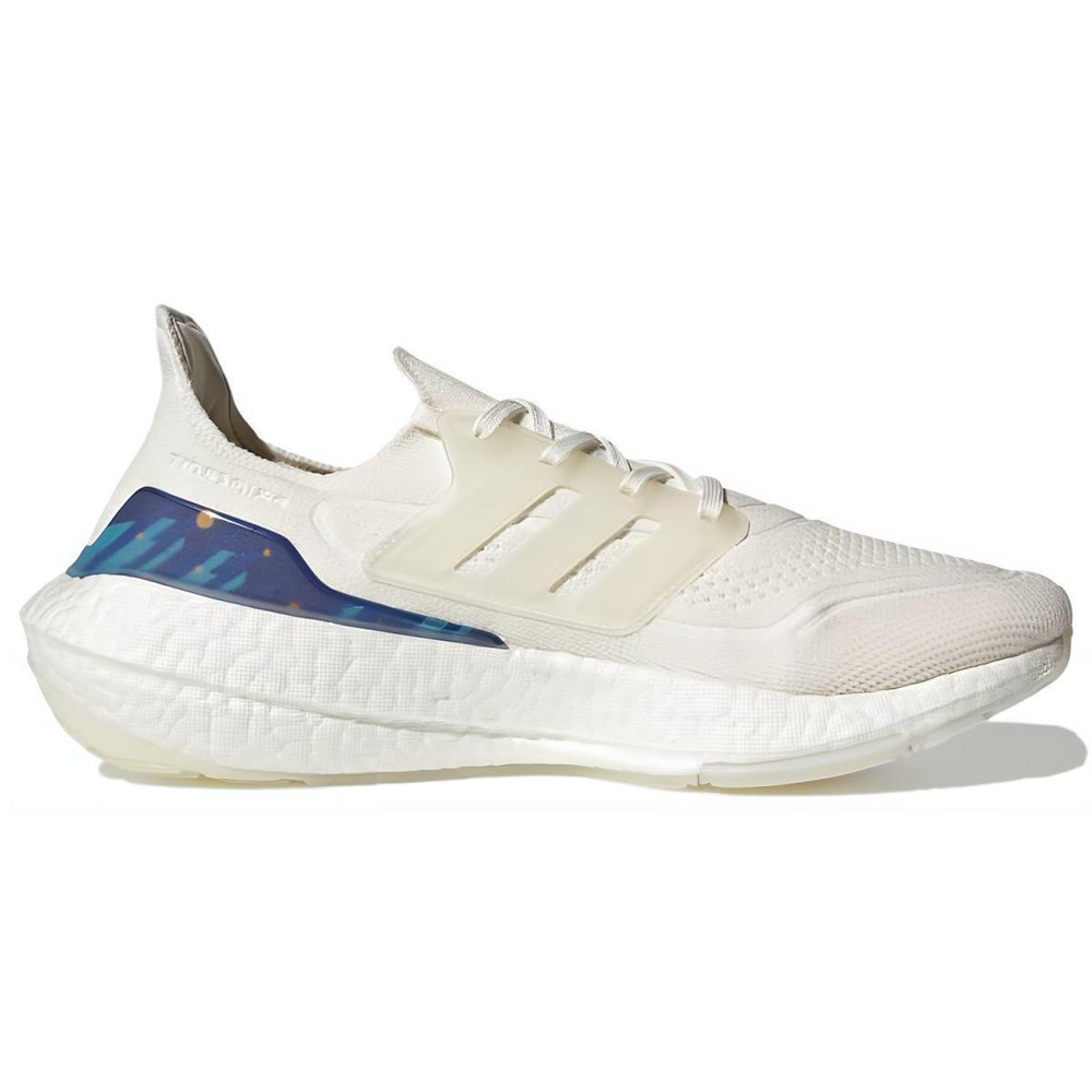Adidas ULT
