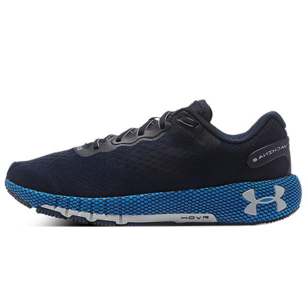 Under Armour HOVR Machina 2