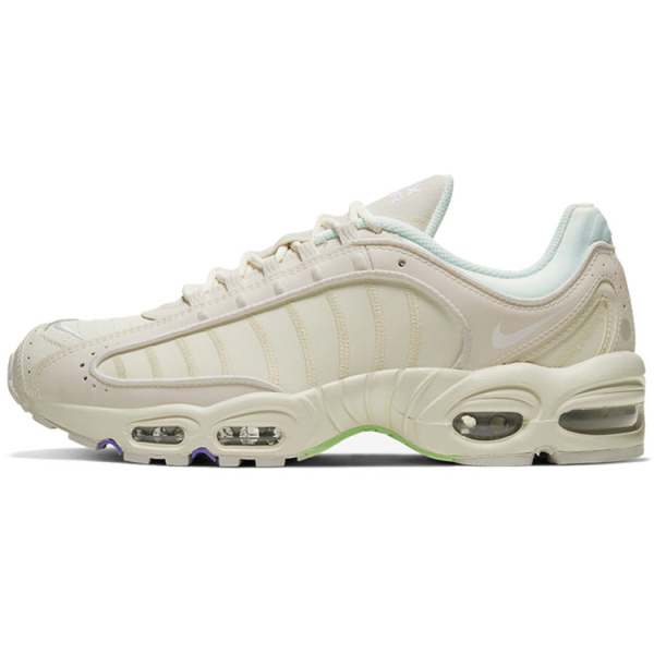 Nike Air Max Tailwind