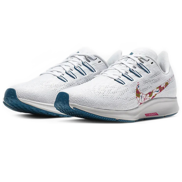 Nike Pegasus 36 FLR