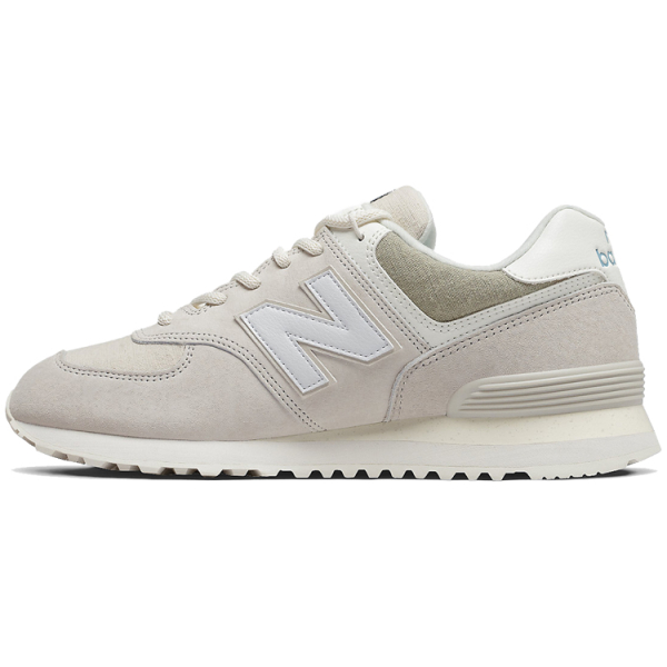 New Balance NB 574