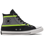 Converse Chuck Taylor All Star Hi-Vis