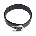 【 】 GUCCI 4cm
