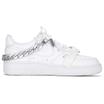 【 】 Nike Air Force 1 07