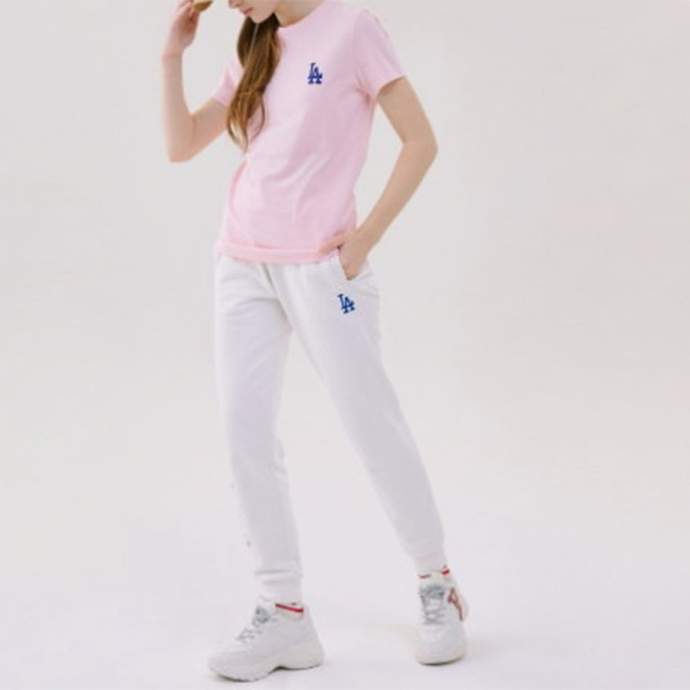 MLB x Disney/ LA Dodgers T