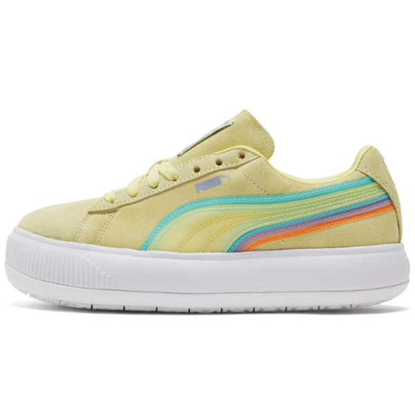 PUMA Suede Mayu