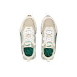 PUMA Rider FV Pop Fs