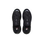 FILA Wave
