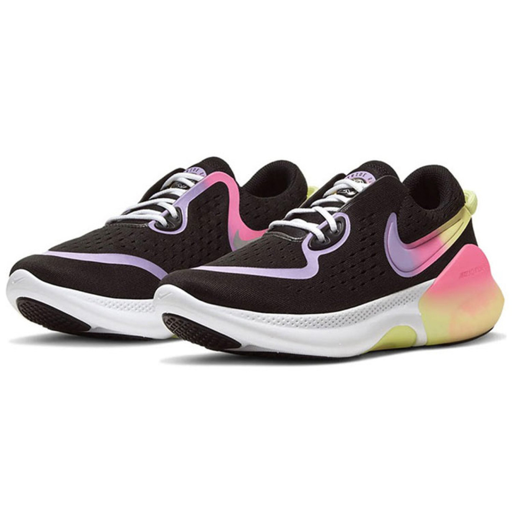 Nike Joyride Run 2 POD