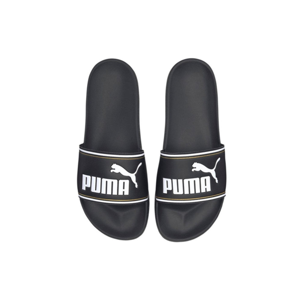 PUMA Leadcat Ftr