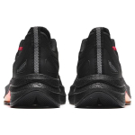 Anta 5.0