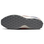 Nike Waffle Debut Swoosh
