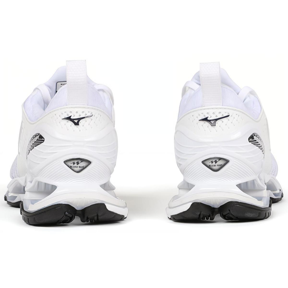 Mizuno Pro