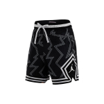 Jordan SS22