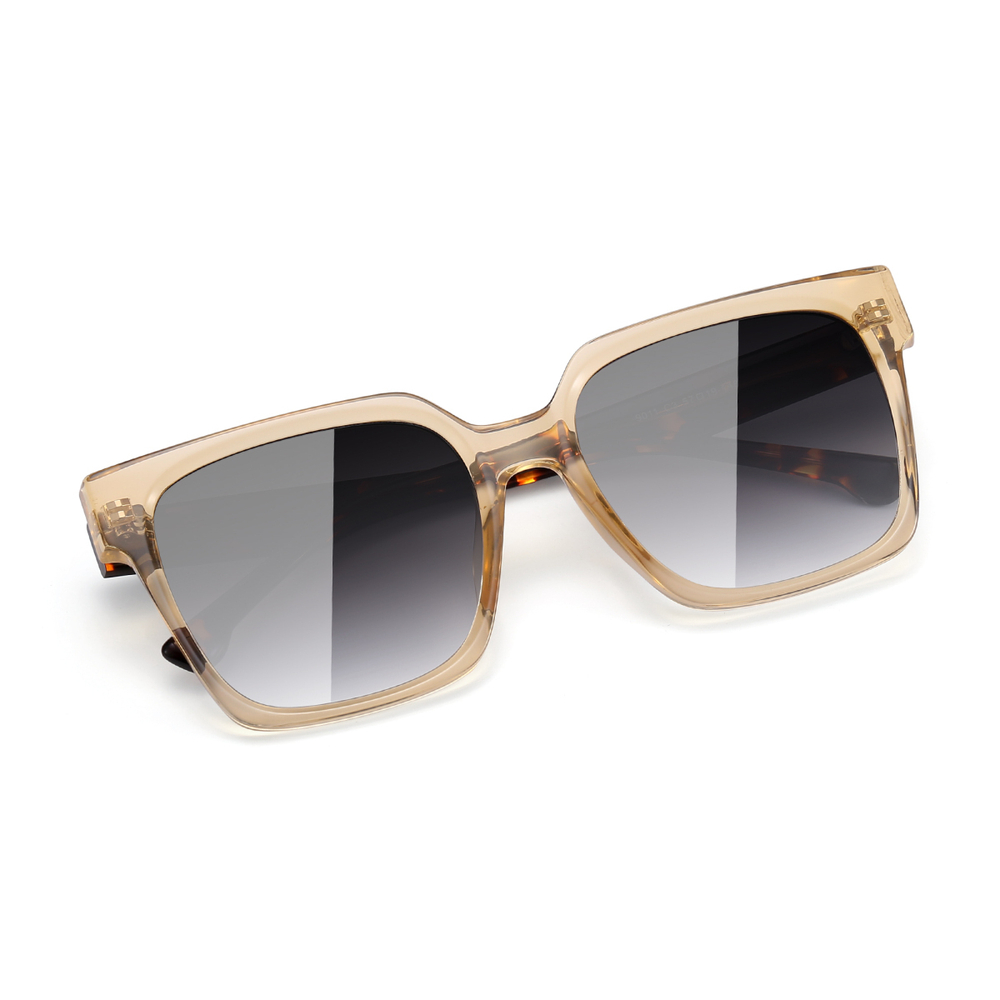 【 】 PULAIS Skr INS