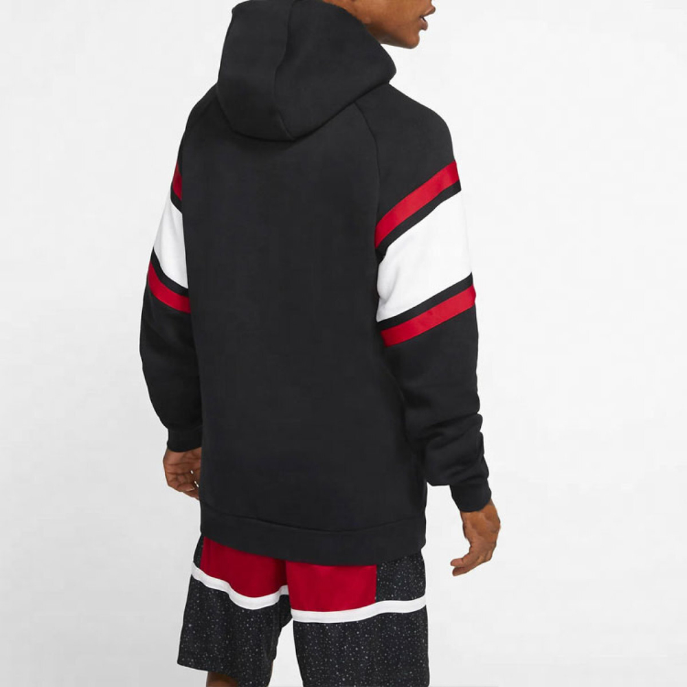 Air Jordan