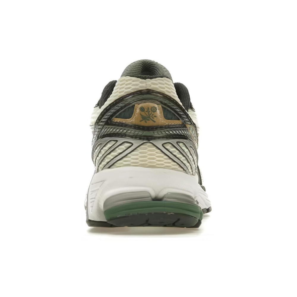 AIME LEON DORE x New Balance NB 860