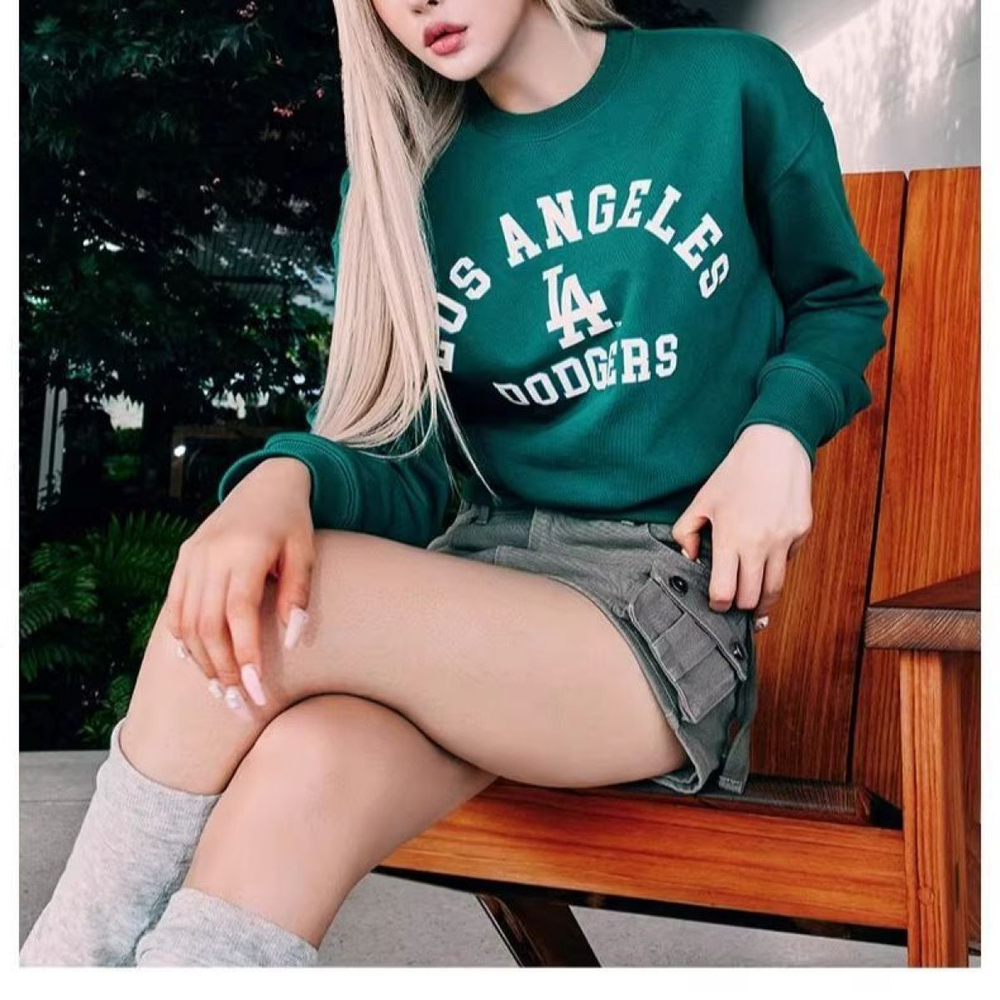 MLB