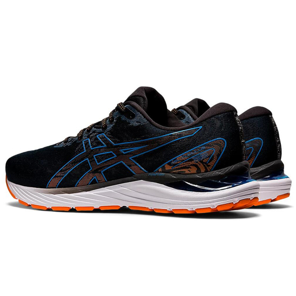 Asics Gel-Cumulus 23
