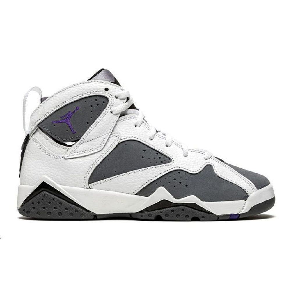 Jordan Air Jordan 7 2021
