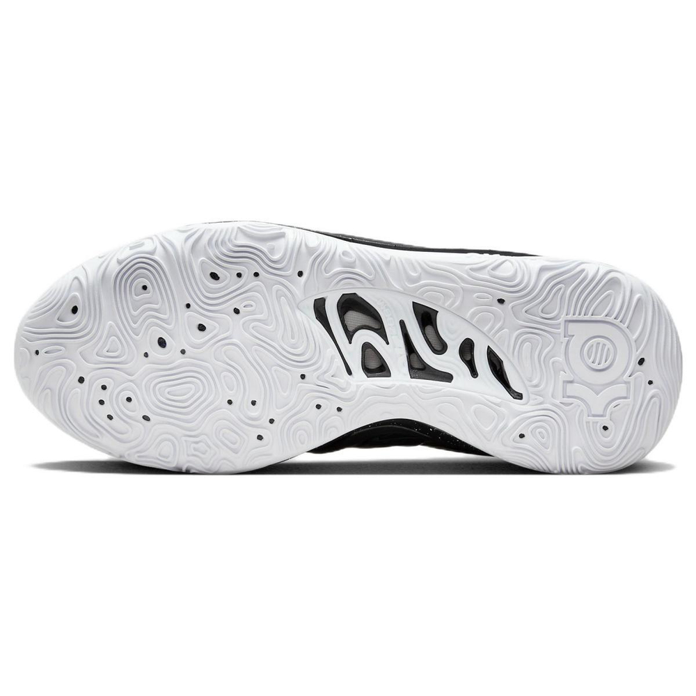Nike KD 15 15