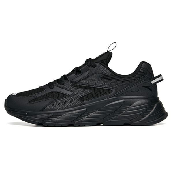 Anta