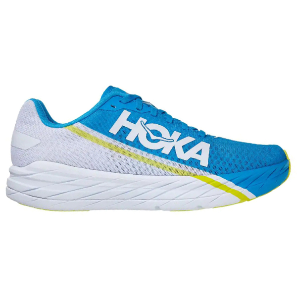 HOKA ONE ONE Rocket X