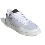 Adidas originals Super Court