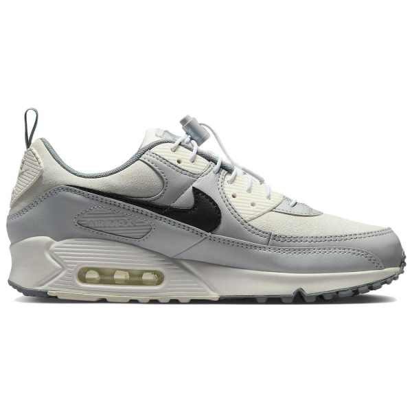Nike Air Max 90 SE