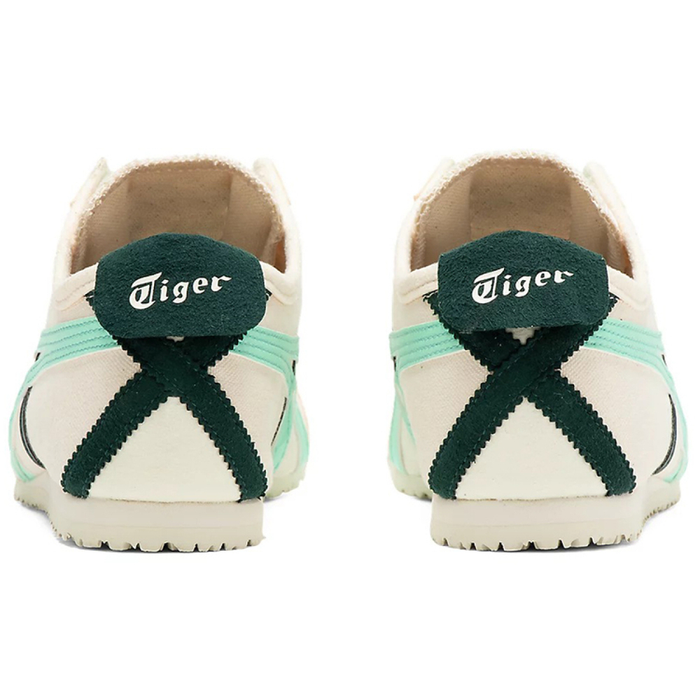 Onitsuka Tiger MEXICO 66 Slip-on
