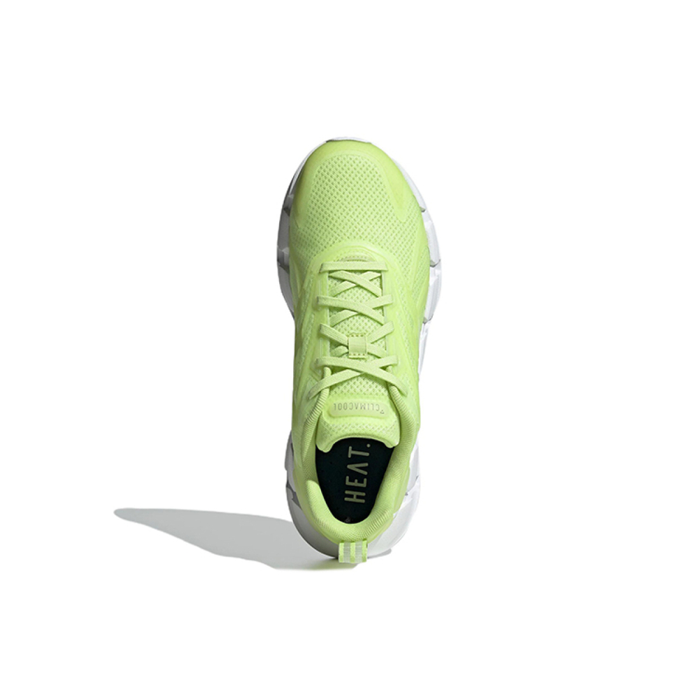 Adidas Ventice