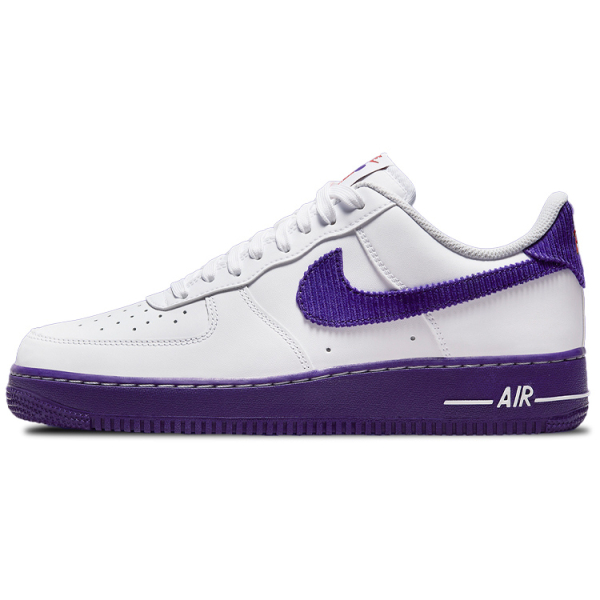 Nike Air Force 1 "Sports Specialties"