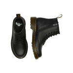 Dr.Martens 1460 Junior Leather Ankle Boots
