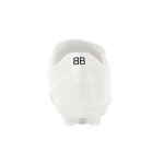 Balenciaga Soccer AG（ ）